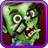 icon Office Zombie 1.3.33