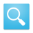 icon Fora Dictionary 23.1