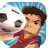 icon Soccer Hero 1.2