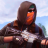 icon Fire Strike 3.23