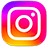 icon Instagram 298.0.0.31.110
