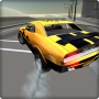 icon Classic Car Simulation