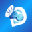 icon DUDU 1.0.5