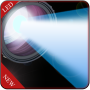 icon FlashLight Torch