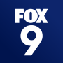 icon FOX 9 Minneapolis-St. Paul: Ne for HomTom HT26