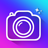 icon Enhance Photo Quality 9.9