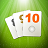 icon Rummy 45 10.4.2