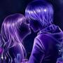icon Romantic Love Wallpapers for kyocera Digno G
