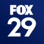 icon FOX 29 Philadelphia: News for vivo X6S