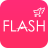 icon Flash 3.30.0