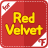 icon Fandom for Red Velvet 6.01.29