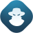 icon ru.flerov.vksecrets 1.4.2