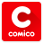 icon comico 2.4.3