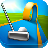 icon Putt Putt Go 1.0.5