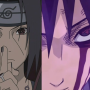 icon UchihaBrothers Live Wallpaper