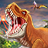 icon Dino World 13.81