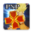 icon PSP GAME DATABASE 2022 1.5 PSP Database