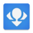 icon AnonyChat 5.0.2