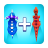 icon Merge Master 1.371