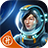 icon Escape Space 1.26