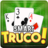 icon Smart Truco 5.1.181