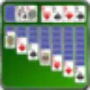 icon Solitaire