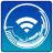 icon Wifi Anywhere 2016 13.0