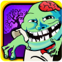 icon SpookySurfers