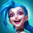 icon Wild Rift 4.4.0.7363