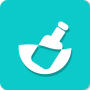 icon Whisper