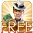 icon Casino Crime 1.1.2