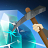 icon Dig the Gemstone 1.0.4