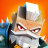 icon Portal Quest 5.12
