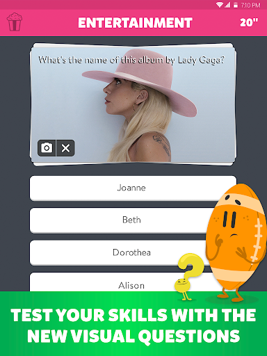 Genius Quiz Poke APK 1.0.5 for Android – Download Genius Quiz Poke APK  Latest Version from