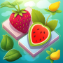 icon Tile Sunrise