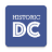 icon DC Historic 4.0.4