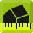 icon ImageMeter 3.8.12