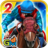 icon iHorse Racing 2 2.68