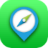 icon Secumore 1.1