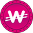 icon WowApp 81.4.9