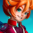 icon Jetpack Fighter 1.9.0