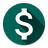 icon What 7.1.6