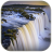 icon Waterfall Live Wallpaper 1.4