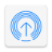 icon AndDrop 1.0.2