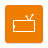 icon T-2 tv2go 10.1.10