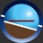 icon GOVFR 1.0.0