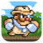 icon Duke Dashington 1.2.3