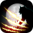 icon Space Werewolf 2.4.30010