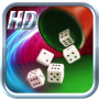 icon Yahtzy + HD