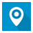 icon GPS Tracker 3.1